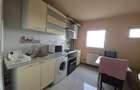 Apartament 2 camere decomandat, P-ta Marasti - 8