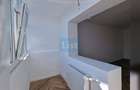 COMISION 0% | APARTAMENT 2 CAMERE | MILITARI | METROU GORJULUI |