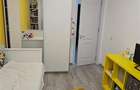 Vila Theodor Pallady 4 camere Gradina 2 Locuri Parcare - 8
