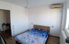 Apartament 4 camere decomandat | 115 mp | 2 băi | 2 balcoane