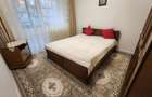 Apartament 4 camere! Mobilat si Utilat Bloc Nou - 0727817187 - 4
