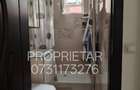 Apartament 2 camere, centrul civic, Brașov  - 8