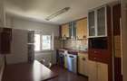 Apartament cu 2 camere - decomandat - Mega Mall - Pantelimon - 5