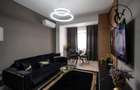Studio dublu -  Ivory Residence - Investitie - 1