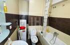 Apartament 2 camere, terasa cu priveliste, etaj 10/11, zona Iulius Mall - 5