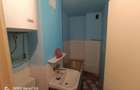 Garsonieră de vânzare sau schimb cu apartament, în Reghin str. Salcâmilor - 6