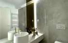 Apartament 2 camere | Loc de parcare | Cortina North - 6