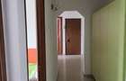 Proprietar vând apartament cu 3 camere, decomandat, Nicolina/Iasi - 13