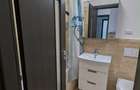 Apartament 2 camere de inchiriat Iasi, bloc nou - 14