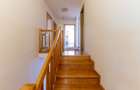 0 % comision ! Casa individuala in Andrei Muresanu - 21