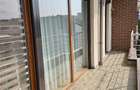 LANGA PARC HERASTRAU, 4 CAMERE SUPERBE, ET.4, 119 MP!