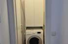 INCHIRIERE APARTAMENT 2 CAMERE -ESTIC PARK-DOBROESTI - 10