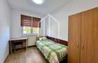 Apartament cu 3 camere, 45mp utili, etaj 1/4 - str. Hipodromului