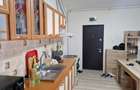 Apartament cu 2 camere de închiriat  - 1
