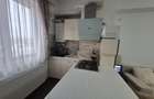 Apartament 2 camere, Pacurari - Concept Residence cod: 160784 - 5