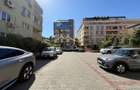 Apartament de închiriat / 3 camere lux *144m*  / Herastrau - 28