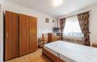 Casă nouă de vânzare în Priboieni, Ag| 140 mp utili | Teren 600 mp | - 18