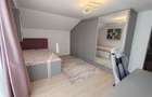 Casa Individuala 230mp, 960 teren, Tocile- COMISION 0% - 14