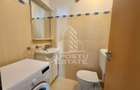 Apartament 3 camere de vanzare, decomandat,71mp, Girocului, Timisoara - 12