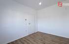 Comision % Duplex de vanzare 5 camere, cu toate utilitatile - Mosnita