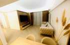 Apartament 3 camere de inchiriat in Cortina North | Pipera - 2