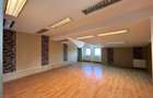 Spatiu birouri, salon, 163mp, aproape de Iulius Mall - 5