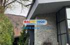 Vila 5 camere 264mp D+P+M Sinaia Platoul Izvor - 21