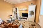 De vânzare Apartament 2 camere X Nufărul, Ghibu. - 6