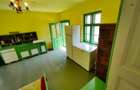 Vand casa 3 camere in Chesint ID:RH-41260-property - 8