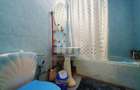 Apartament 3 camere decomandate | 68 mp | Mobilat si utilat | Tolstoi - 7