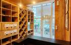 SPATIU COMERCIAL | TINERETULUI - 1