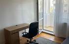 13 Septembrie 3 camere spatios, mobilat si utilat
