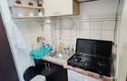UMT - 1 CAMERA - BAIE - AER CONDITIONAT - ETAJ2 - IDEAL INVESTITII - 4