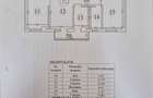 Apartament 3 camere - Cug Ideal Residence - 6