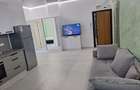 Mamaia Nord/ Promenadă Plaja Signature Apartament 2 camere Modern - 6