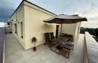 PENTHOUSE - DUMBRAVITA - 50 MP TERASA - LUX - 13