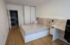 Apartament 2 camere, 57 mp, zona Gheorgheni - 5