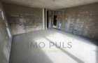 Braytim - Timisoara. Apartament 3 camere. Nou. 2 Bai. Vila cu 6 apartamente - 5