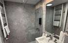 Duplex | 2 Camere | 2 Bai | Lux | Centrala proprie | - 7
