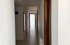 Apartament 4 camere de inchiriat | Sisesti  | Baneasa | Parcare - 3