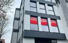 Cladire de vanzare Birouri - Comercial - Air B&B 700 m Metrou Iancului - 4