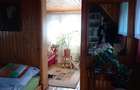 Casa cu 5.000 mp teren la E 60, zona Osorhei - 4