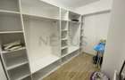 Apartament 2 cam - Mobilat si utilat - Boxa inclusa -Dressing -60 mp - 10