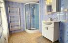 Proprietate Piatra Neamt - Casa P+M, anexa si 1000 mp teren - 3
