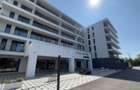 Apartament 2 camere nou, terasă 11 mp, smart home – The Level, Casa Presei