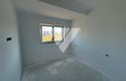 Apartament nou 2 camere etaj 3 balcon si debara - zona Doamna Stanca - 4