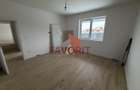 Disponibil imediat. Gradina proprie de 46 mp. 2 locuri de parcare in CF - 7