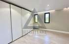 OXFORD GARDENS PLAN 1 PADURE | VILA INCHIRIATA - 6000 euro/luna - 17