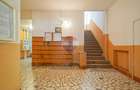 Garsonieră complet renovată de vânzare – Str. Soarelui | Parter - 12
