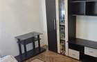 Reco Apartament in Oradea Ultracentral 98 mp - 4